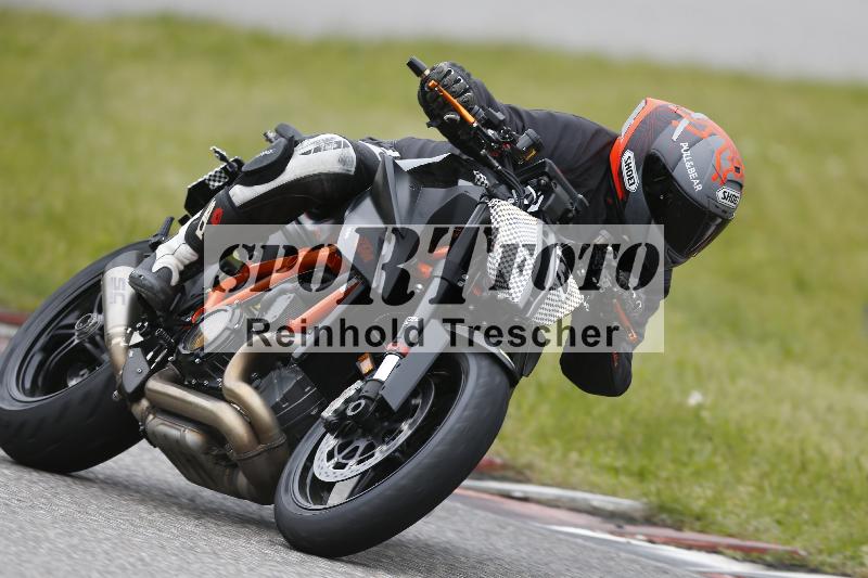 /13 22.04.2024 Plüss Moto Sport ADR/Einsteiger/13